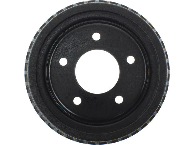 Centric Parts Brake Drum P/N:122.66016 Fits: Chevrolet Astro 02-85, GMC Safari 02-85 - Image 3