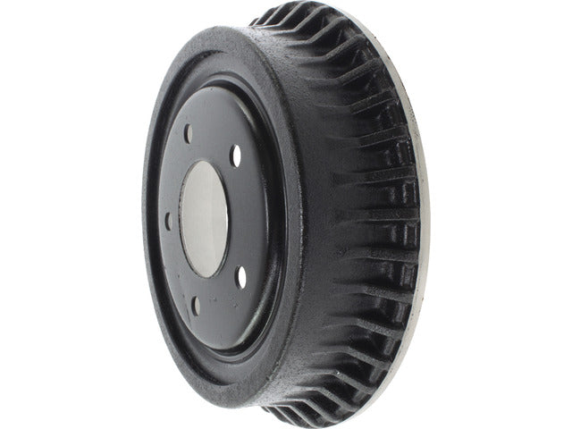 Centric Parts Brake Drum P/N:122.66016 Fits: Chevrolet Astro 02-85, GMC Safari 02-85 - Image 4