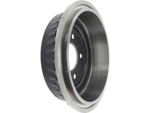 Centric Parts Brake Drum P/N:122.66016 Fits: Chevrolet Astro 02-85, GMC Safari 02-85 - Image 5
