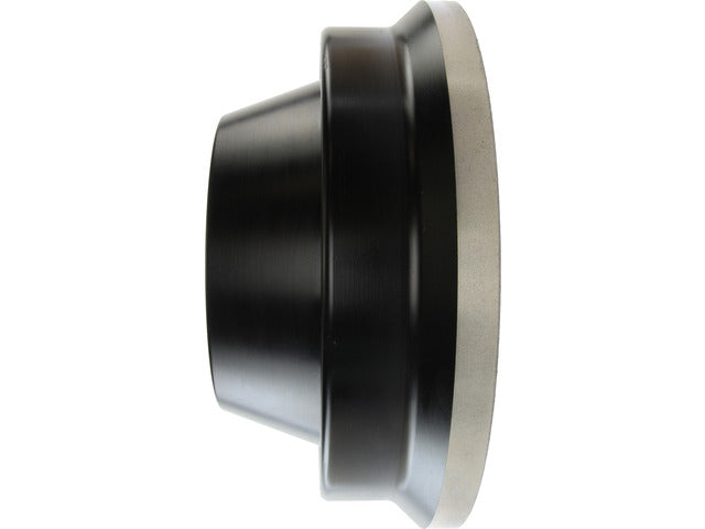 Centric Parts Brake Drum P/N:122.66017 Fits: Chevrolet C30 Panel 66-61, Chevrolet C30 Pickup 70-60, Chevrolet P30 Series 67-60, Chevrolet P30 Van 70-68, GMC 2500 Series 65-60, GMC C35/c3500 Pickup 70-67, GMC P35/p3500 Van 70-67, GMC Truck 1960 - Image 1