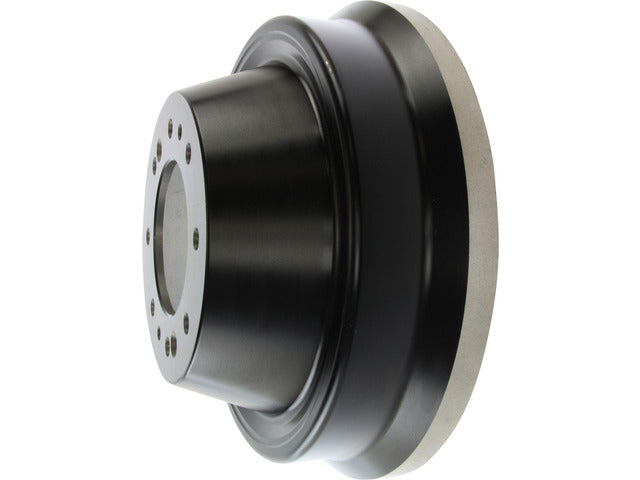Centric Parts Brake Drum P/N:122.66017 Fits: Chevrolet C30 Panel 66-61, Chevrolet C30 Pickup 70-60, Chevrolet P30 Series 67-60, Chevrolet P30 Van 70-68, GMC 2500 Series 65-60, GMC C35/c3500 Pickup 70-67, GMC P35/p3500 Van 70-67, GMC Truck 1960 - Image 4