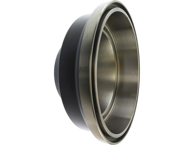 Centric Parts Brake Drum P/N:122.66017 Fits: Chevrolet C30 Panel 66-61, Chevrolet C30 Pickup 70-60, Chevrolet P30 Series 67-60, Chevrolet P30 Van 70-68, GMC 2500 Series 65-60, GMC C35/c3500 Pickup 70-67, GMC P35/p3500 Van 70-67, GMC Truck 1960 - Image 5