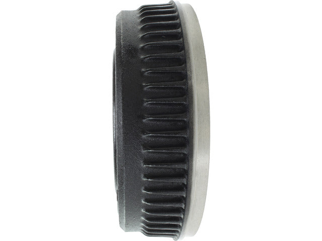 Centric Parts Brake Drum P/N:122.66020 Fits: Chevrolet C1500 99-88, Chevrolet Silverado 1999, Chevrolet Tahoe 00-95, GMC C1500 99-88, GMC Yukon 00-95 - Image 1