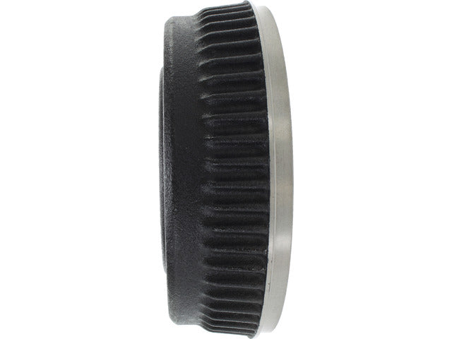 Centric Parts Brake Drum P/N:122.66021 Fits: Chevrolet Blazer 94-92, Chevrolet K1500 99-88, Chevrolet Tahoe 99-95, GMC K1500 99-88, GMC Yukon 97-92 - Image 1