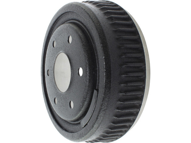 Centric Parts Brake Drum P/N:122.66021 Fits: Chevrolet Blazer 94-92, Chevrolet K1500 99-88, Chevrolet Tahoe 99-95, GMC K1500 99-88, GMC Yukon 97-92 - Image 4