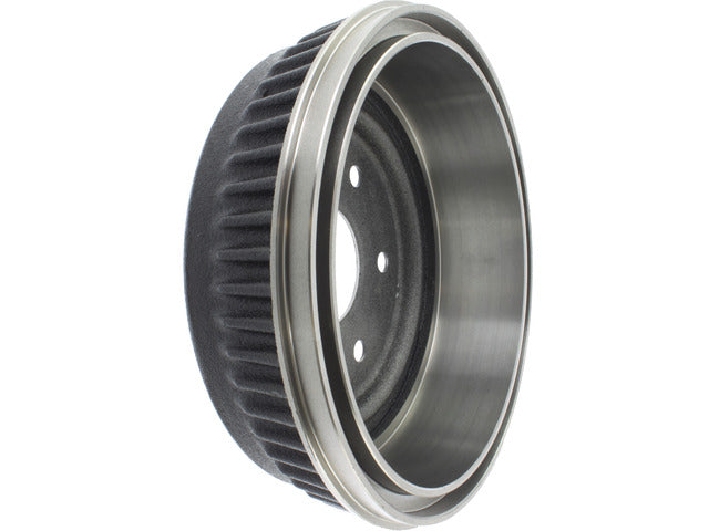 Centric Parts Brake Drum P/N:122.66021 Fits: Chevrolet Blazer 94-92, Chevrolet K1500 99-88, Chevrolet Tahoe 99-95, GMC K1500 99-88, GMC Yukon 97-92 - Image 5