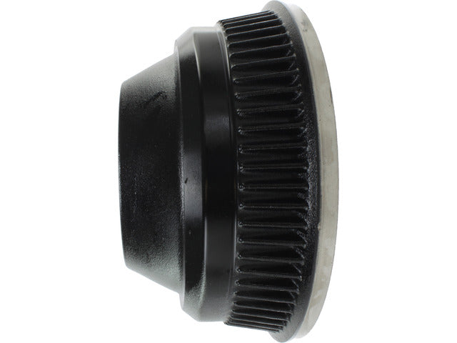 Centric Parts Brake Drum P/N:122.66029 Fits: Chevrolet C3500, Chevrolet Express 3500, Chevrolet G30, Chevrolet K3500, Chevrolet P30, GMC C3500, GMC G3500, GMC K3500, GMC P3500, GMC Savana 3500, Workhorse P30, Workhorse P32, Workhorse P42 - Image 1