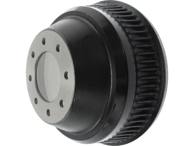 Centric Parts Brake Drum P/N:122.66029 Fits: Chevrolet C3500, Chevrolet Express 3500, Chevrolet G30, Chevrolet K3500, Chevrolet P30, GMC C3500, GMC G3500, GMC K3500, GMC P3500, GMC Savana 3500, Workhorse P30, Workhorse P32, Workhorse P42 - Image 4