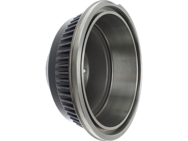 Centric Parts Brake Drum P/N:122.66029 Fits: Chevrolet C3500, Chevrolet Express 3500, Chevrolet G30, Chevrolet K3500, Chevrolet P30, GMC C3500, GMC G3500, GMC K3500, GMC P3500, GMC Savana 3500, Workhorse P30, Workhorse P32, Workhorse P42 - Image 5