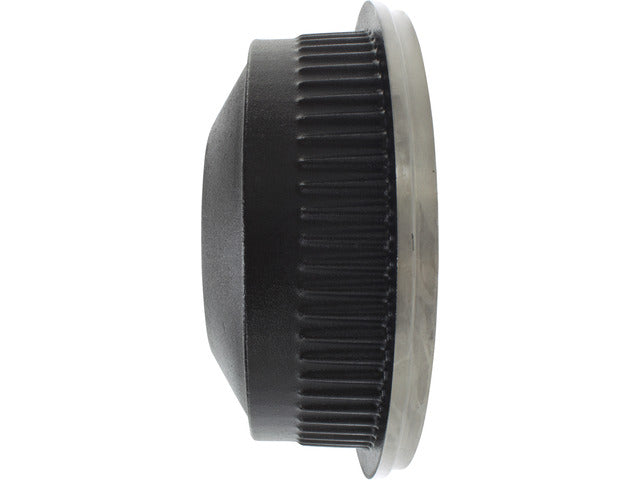 Centric Parts Brake Drum P/N:122.66030 Fits: Chevrolet C1500 Suburban, Chevrolet C2500 Suburban, Chevrolet C3500, Chevrolet Express 2500, Chevrolet Express 3500, Chevrolet G30, Chevrolet K2500 Suburban, Chevrolet K3500, Chevrolet P30 - Image 1