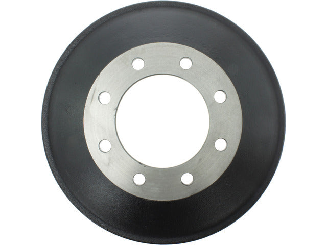 Centric Parts Brake Drum P/N:122.66030 Fits: Chevrolet C1500 Suburban, Chevrolet C2500 Suburban, Chevrolet C3500, Chevrolet Express 2500, Chevrolet Express 3500, Chevrolet G30, Chevrolet K2500 Suburban, Chevrolet K3500, Chevrolet P30 - Image 3