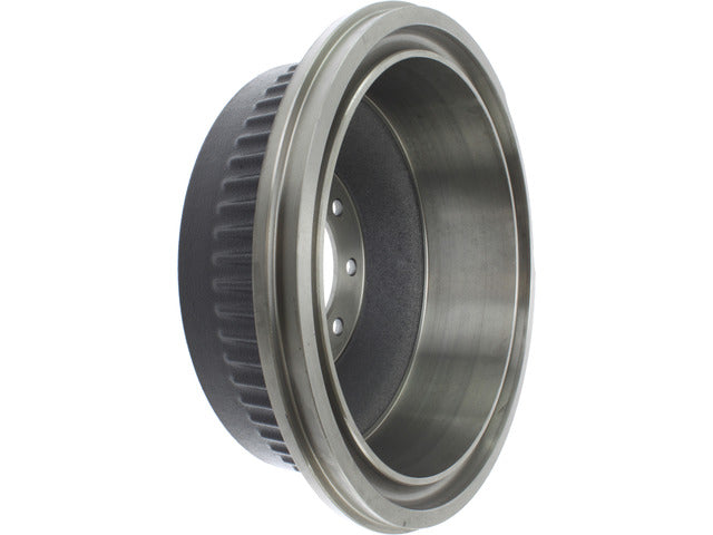 Centric Parts Brake Drum P/N:122.66030 Fits: Chevrolet C1500 Suburban, Chevrolet C2500 Suburban, Chevrolet C3500, Chevrolet Express 2500, Chevrolet Express 3500, Chevrolet G30, Chevrolet K2500 Suburban, Chevrolet K3500, Chevrolet P30 - Image 5