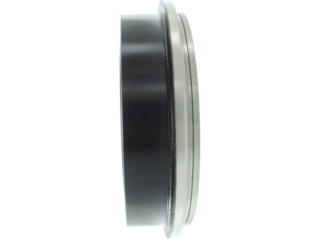 Centric Parts Brake Drum P/N:122.66034 Fits: Cadillac Escalade 00-99, Chevrolet K1500 Suburban 99-92, Chevrolet Suburban 1500 2000, Chevrolet Tahoe 00-95, GMC K1500 Suburban 99-92, GMC Yukon 00-95 - Image 1