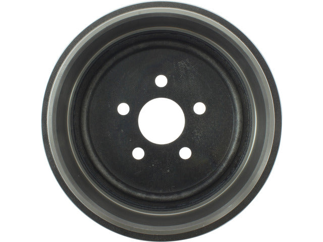 Centric Parts Brake Drum P/N:122.66034 Fits: Cadillac Escalade 00-99, Chevrolet K1500 Suburban 99-92, Chevrolet Suburban 1500 2000, Chevrolet Tahoe 00-95, GMC K1500 Suburban 99-92, GMC Yukon 00-95 - Image 2
