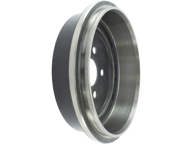 Centric Parts Brake Drum P/N:122.66034 Fits: Cadillac Escalade 00-99, Chevrolet K1500 Suburban 99-92, Chevrolet Suburban 1500 2000, Chevrolet Tahoe 00-95, GMC K1500 Suburban 99-92, GMC Yukon 00-95 - Image 5