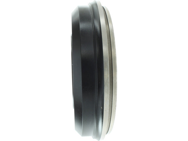 Centric Parts Brake Drum P/N:122.66043 Fits: Chevrolet Colorado 12-04, GMC Canyon 12-04, Isuzu I-280 2006, Isuzu I-290 08-07, Isuzu I-350 2006, Isuzu I-370 08-07 - Image 1