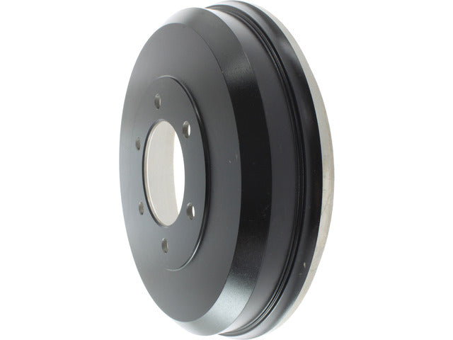 Centric Parts Brake Drum P/N:122.66043 Fits: Chevrolet Colorado 12-04, GMC Canyon 12-04, Isuzu I-280 2006, Isuzu I-290 08-07, Isuzu I-350 2006, Isuzu I-370 08-07 - Image 4