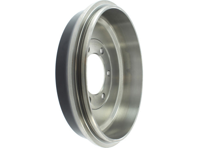 Centric Parts Brake Drum P/N:122.66043 Fits: Chevrolet Colorado 12-04, GMC Canyon 12-04, Isuzu I-280 2006, Isuzu I-290 08-07, Isuzu I-350 2006, Isuzu I-370 08-07 - Image 5