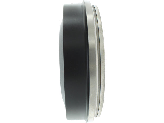 Centric Parts Brake Drum P/N:122.66045 Fits: Chevrolet Silverado 1500 13-09, GMC Sierra 1500 13-09 - Image 1