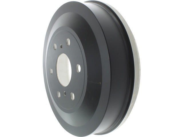 Centric Parts Brake Drum P/N:122.66045 Fits: Chevrolet Silverado 1500 13-09, GMC Sierra 1500 13-09 - Image 4