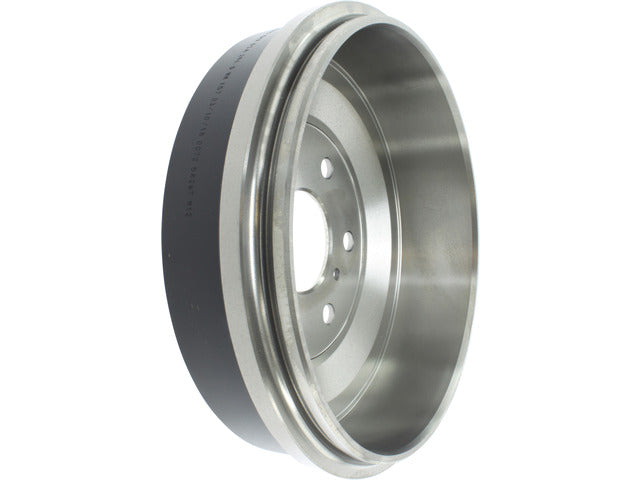 Centric Parts Brake Drum P/N:122.66045 Fits: Chevrolet Silverado 1500 13-09, GMC Sierra 1500 13-09 - Image 5