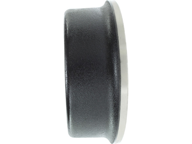 Centric Parts Brake Drum P/N:122.67021 Fits: Jeep Cherokee 01-90, Jeep Comanche 92-90, Jeep Tj 06-97, Jeep Wagoneer 1990, Jeep Wrangler 06-97, Jeep Wrangler 95-90 - Image 1
