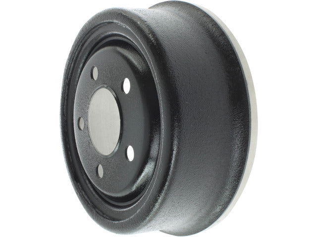 Centric Parts Brake Drum P/N:122.67021 Fits: Jeep Cherokee 01-90, Jeep Comanche 92-90, Jeep Tj 06-97, Jeep Wagoneer 1990, Jeep Wrangler 06-97, Jeep Wrangler 95-90 - Image 4