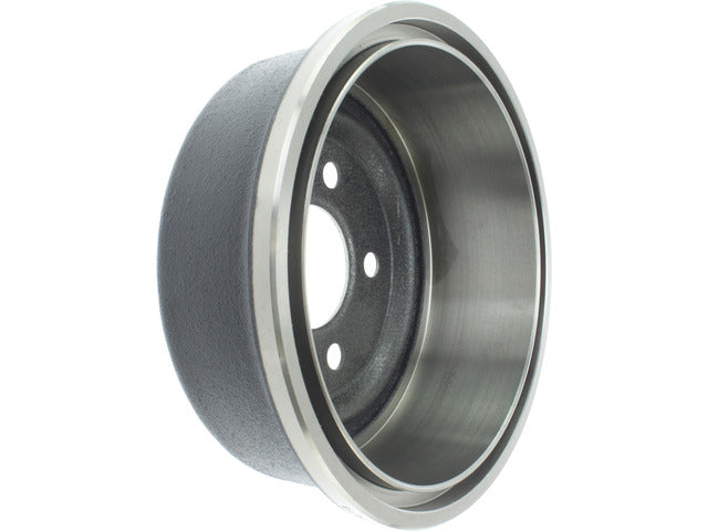 Centric Parts Brake Drum P/N:122.67021 Fits: Jeep Cherokee 01-90, Jeep Comanche 92-90, Jeep Tj 06-97, Jeep Wagoneer 1990, Jeep Wrangler 06-97, Jeep Wrangler 95-90 - Image 5