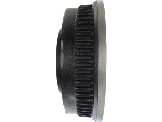 Centric Parts Brake Drum P/N:122.67027 Fits: Dodge Ram 2500 99-94 - Image 1