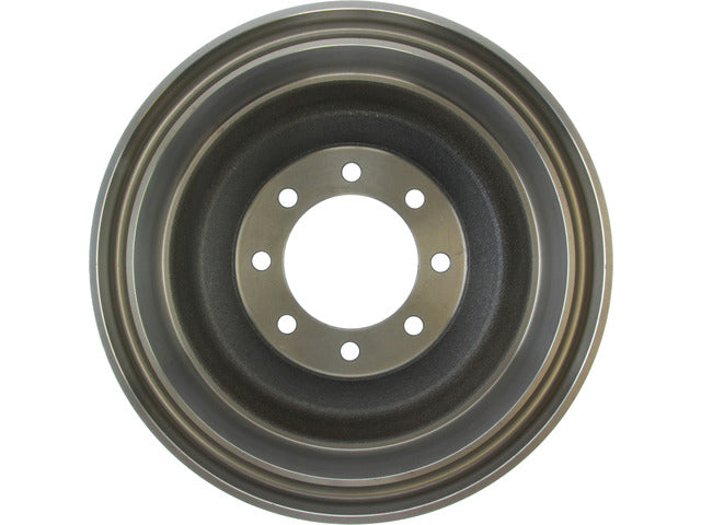 Centric Parts Brake Drum P/N:122.67027 Fits: Dodge Ram 2500 99-94 - Image 2