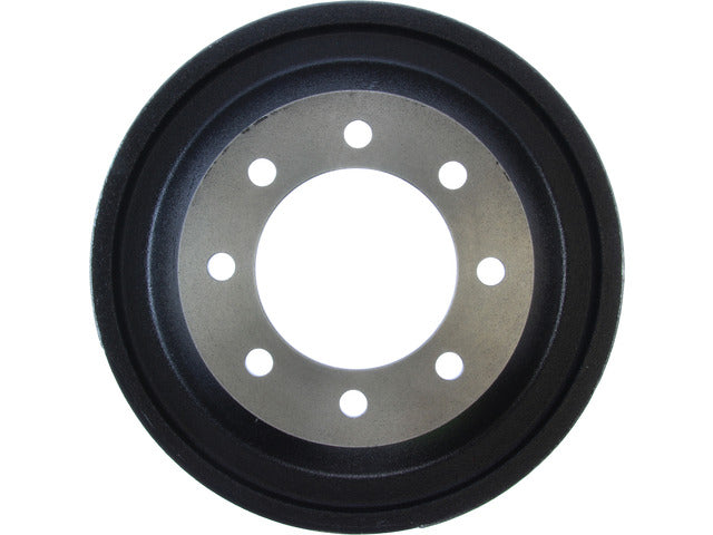 Centric Parts Brake Drum P/N:122.67027 Fits: Dodge Ram 2500 99-94 - Image 3