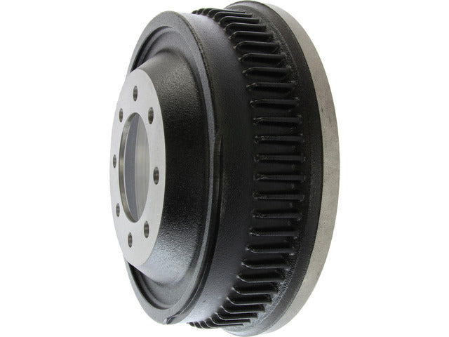 Centric Parts Brake Drum P/N:122.67027 Fits: Dodge Ram 2500 99-94 - Image 4