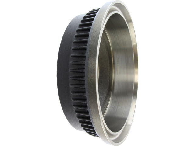 Centric Parts Brake Drum P/N:122.67027 Fits: Dodge Ram 2500 99-94 - Image 5