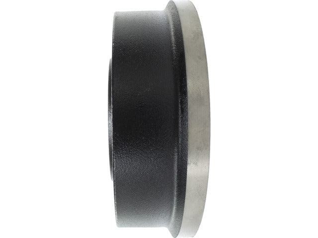 Centric Parts Brake Drum P/N:122.67033 Fits: Dodge Dakota 02-00, Dodge Durango 02-98 - Image 1