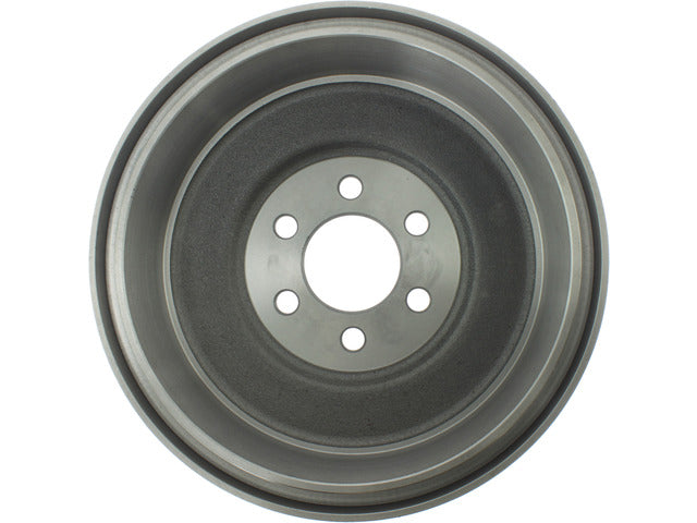 Centric Parts Brake Drum P/N:122.67033 Fits: Dodge Dakota 02-00, Dodge Durango 02-98 - Image 2