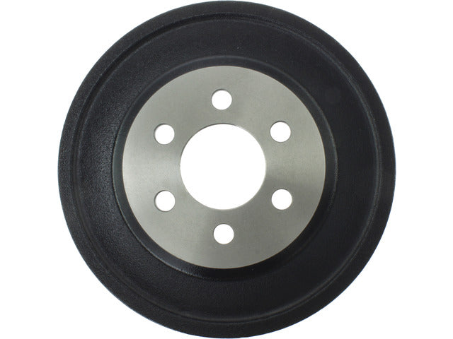 Centric Parts Brake Drum P/N:122.67033 Fits: Dodge Dakota 02-00, Dodge Durango 02-98 - Image 3