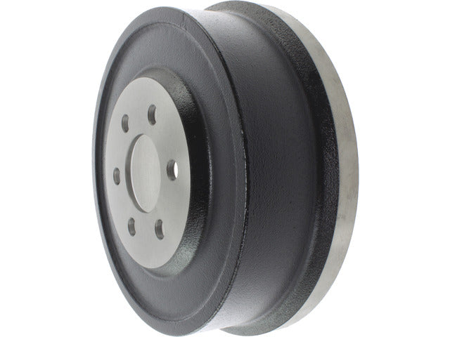 Centric Parts Brake Drum P/N:122.67033 Fits: Dodge Dakota 02-00, Dodge Durango 02-98 - Image 4