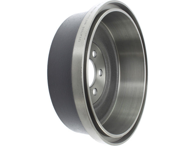 Centric Parts Brake Drum P/N:122.67033 Fits: Dodge Dakota 02-00, Dodge Durango 02-98 - Image 5
