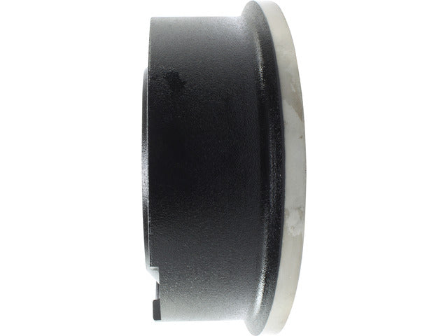 Centric Parts Brake Drum P/N:122.67035 Fits: Dodge B2500 1998, Dodge B3500 1998, Dodge Ram 2500 Van 03-99, Dodge Ram 3500 Van 03-99 - Image 1
