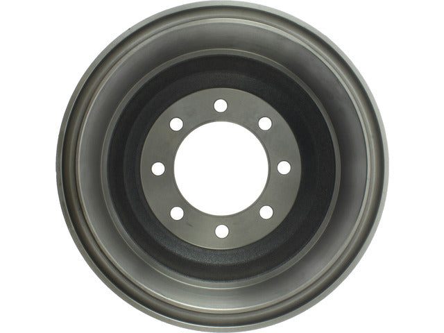 Centric Parts Brake Drum P/N:122.67035 Fits: Dodge B2500 1998, Dodge B3500 1998, Dodge Ram 2500 Van 03-99, Dodge Ram 3500 Van 03-99 - Image 2