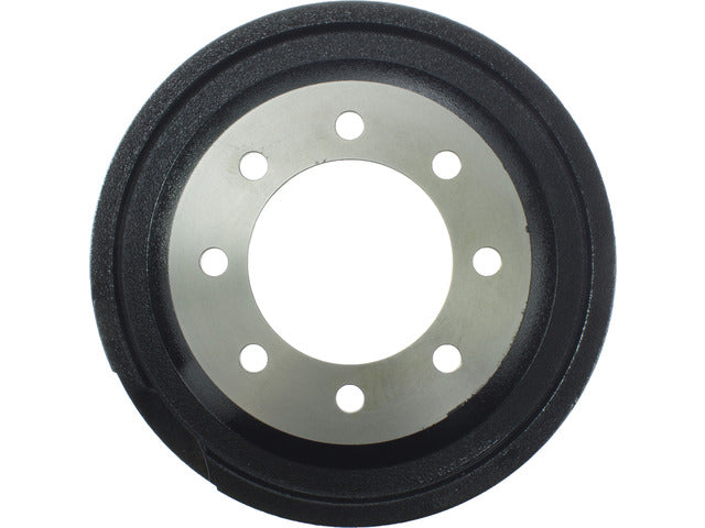 Centric Parts Brake Drum P/N:122.67035 Fits: Dodge B2500 1998, Dodge B3500 1998, Dodge Ram 2500 Van 03-99, Dodge Ram 3500 Van 03-99 - Image 3
