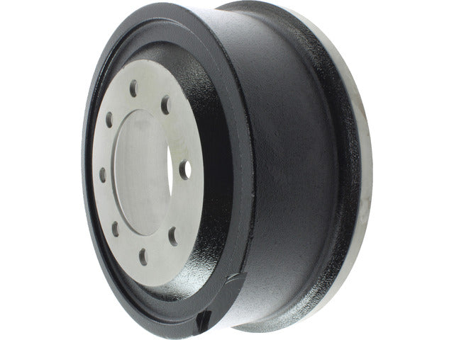 Centric Parts Brake Drum P/N:122.67035 Fits: Dodge B2500 1998, Dodge B3500 1998, Dodge Ram 2500 Van 03-99, Dodge Ram 3500 Van 03-99 - Image 4