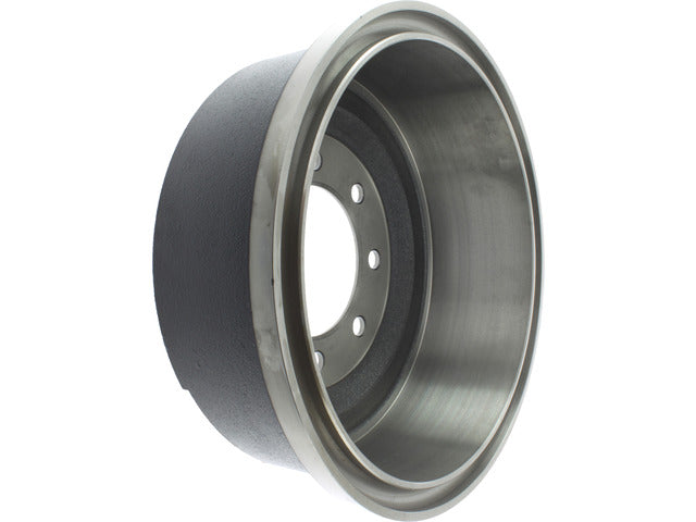 Centric Parts Brake Drum P/N:122.67035 Fits: Dodge B2500 1998, Dodge B3500 1998, Dodge Ram 2500 Van 03-99, Dodge Ram 3500 Van 03-99 - Image 5