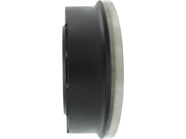 Centric Parts Brake Drum P/N:122.67038 Fits: Dodge Ram 1500 01-00, Dodge Ramcharger 01-00 - Image 1