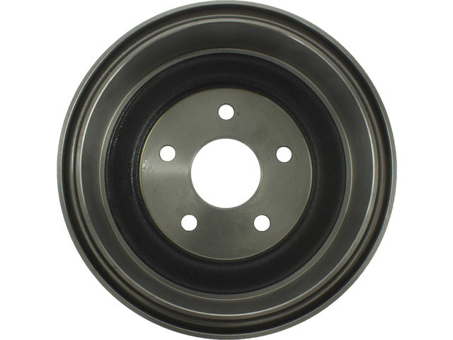 Centric Parts Brake Drum P/N:122.67038 Fits: Dodge Ram 1500 01-00, Dodge Ramcharger 01-00 - Image 2
