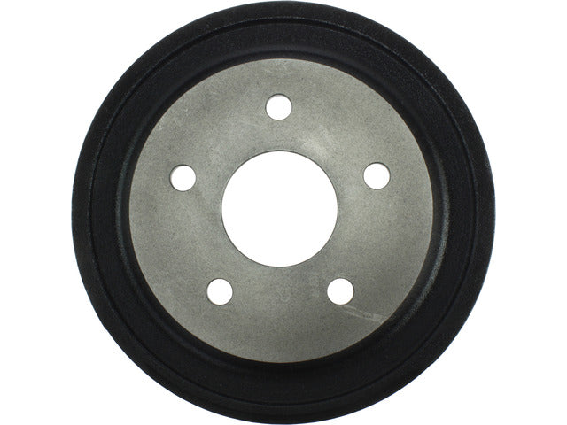 Centric Parts Brake Drum P/N:122.67038 Fits: Dodge Ram 1500 01-00, Dodge Ramcharger 01-00 - Image 3