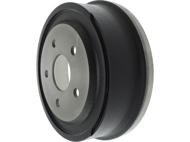Centric Parts Brake Drum P/N:122.67038 Fits: Dodge Ram 1500 01-00, Dodge Ramcharger 01-00 - Image 4