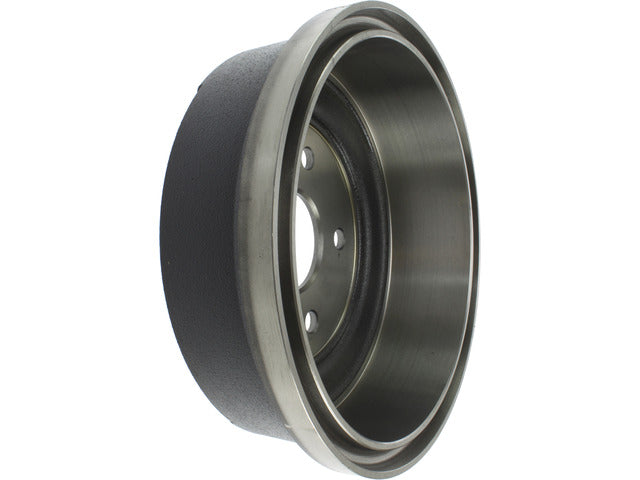 Centric Parts Brake Drum P/N:122.67038 Fits: Dodge Ram 1500 01-00, Dodge Ramcharger 01-00 - Image 5