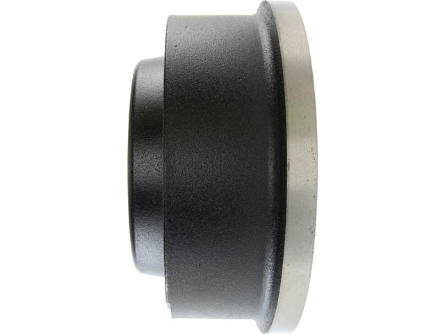 Centric Parts Brake Drum P/N:122.67039 Fits: Dodge Ram 2500 2000 - Image 1
