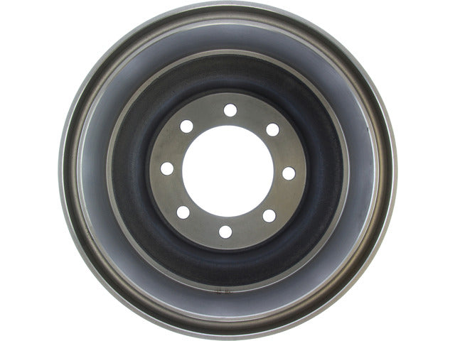 Centric Parts Brake Drum P/N:122.67039 Fits: Dodge Ram 2500 2000 - Image 2